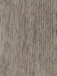 Amtico Form Vinyl Designbelag Cabin Oak Wood zum...