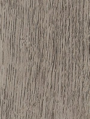Muster: m-wFS7W9070 Amtico Form Vinyl Designbelag Wood...