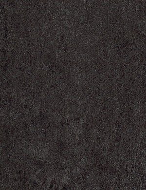 Amtico Form Vinyl Designbelag Jet Stone zum Verkleben...