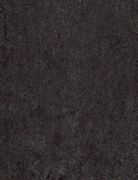 Amtico Form Vinyl Designbelag Jet Stone zum Verkleben...