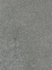 Amtico Form Vinyl Designbelag Tidal Stone zum Verkleben...