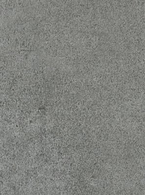 Muster: m-wFS7S4340 Amtico Form Vinyl Designbelag Stone...