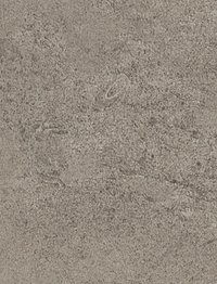 Amtico Form Vinyl Designbelag Mineral Stone zum Verkleben...