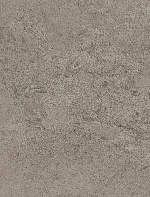 Muster: m-wFS7S4350 Amtico Form Vinyl Designbelag Stone...