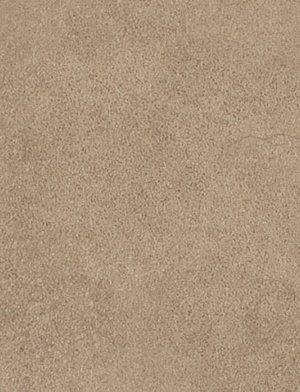 Amtico Form Vinyl Designbelag Silt Stone zum Verkleben...