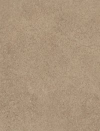 Amtico Form Vinyl Designbelag Silt Stone zum Verkleben...