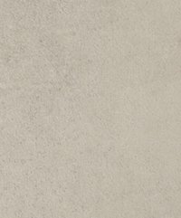 Amtico Form Vinyl Designbelag Crema Stone zum Verkleben...