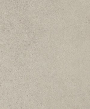 Muster: m-wFS7S4370 Amtico Form Vinyl Designbelag Stone...