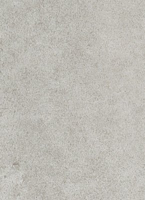 Amtico Form Vinyl Designbelag Opal Stone zum Verkleben...