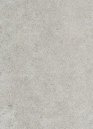 Amtico Form Vinyl Designbelag Opal Stone zum Verkleben...