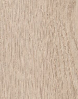 Amtico Form Vinyl Designbelag Barrel Oak Cotton Wood zum Verkleben wFK7W3302