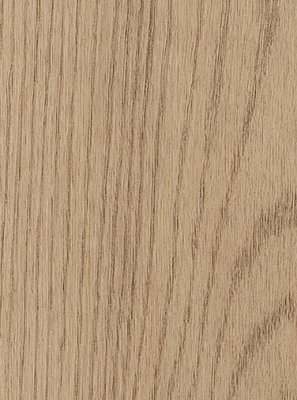 Amtico Form Vinyl Designbelag Barrel Oak Rye Wood zum Verkleben wFK7W3303 AUSLAUFARTIKEL