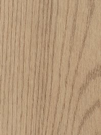 Amtico Form Vinyl Designbelag Barrel Oak Rye Wood zum...