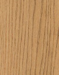 Amtico Form Vinyl Designbelag Barrel Oak Sand Wood zum...