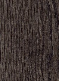 Amtico Form Vinyl Designbelag Barrel Oak Charcoal Wood...