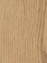 Amtico Form Vinyl Designbelag Barrel Oak Dune Wood zum...