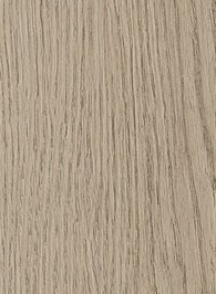 Amtico Form Vinyl Designbelag Barrel Oak Smoke Wood zum...