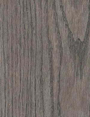 Amtico Form Vinyl Designbelag Barrel Oak Ashen Wood zum...