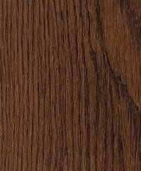 Amtico Form Vinyl Designbelag Barrel Oak Trestle Wood zum...