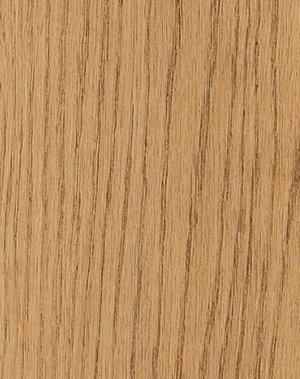 Amtico Form Vinyl Designbelag Barrel Oak Sand Wood zum...