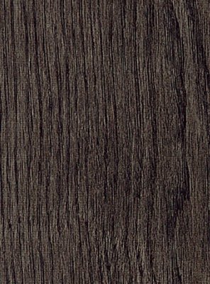 Amtico Form Vinyl Designbelag Barrel Oak Charcoal Wood...