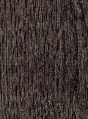 Muster: m-wFK7W3305a Amtico Form Vinyl Designbelag Wood...