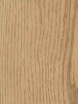 Muster: m-wFK7W3307a Amtico Form Vinyl Designbelag Wood...