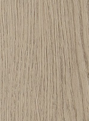 Amtico Form Vinyl Designbelag Barrel Oak Smoke Wood zum...