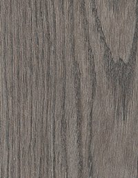 Amtico Form Vinyl Designbelag Barrel Oak Ashen Wood zum...