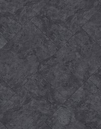 Amtico Spacia Vinyl Designbelag Monmouth Slate Stone zum...