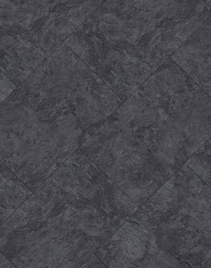 Muster: m-wSS5S7501a Amtico Spacia Vinyl Designbelag...