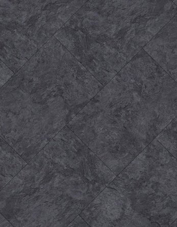 Amtico Spacia Vinyl Designbelag Monmouth Slate Stone Zum Verkleben