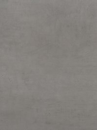 Amtico Spacia Vinyl Designbelag Zinc Abstract zum...