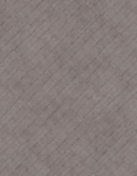 Amtico Spacia Vinyl Designbelag Rigde Slate Abstract zum...