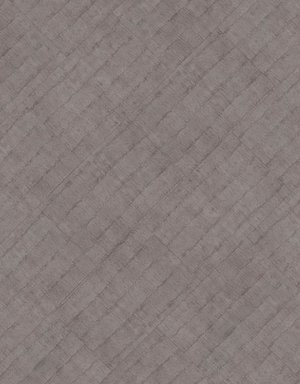 Muster: m-wSS5A3622 Amtico Spacia Vinyl Designbelag...