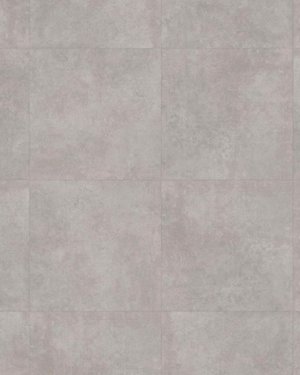 Amtico Spacia Vinyl Designbelag Plaza Concrete Stone zum Verkleben, Kanten gefast wSS5S3070