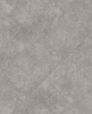 Amtico Spacia Vinyl Designbelag Gallery Concrete Stone...