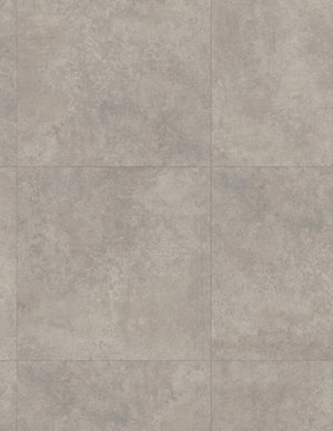 Muster: m-wSS5S3072 Amtico Spacia Vinyl Designbelag Stone...
