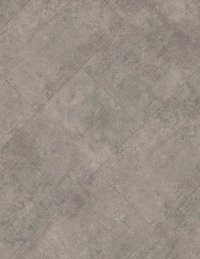 Amtico Spacia Vinyl Designbelag Century Concrete Stone...