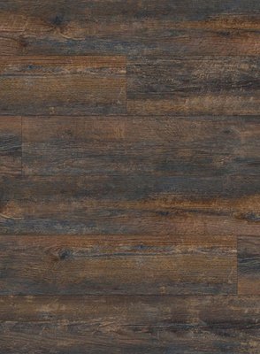 Amtico Spacia Vinyl Designbelag Scorched Timber Wood zum...