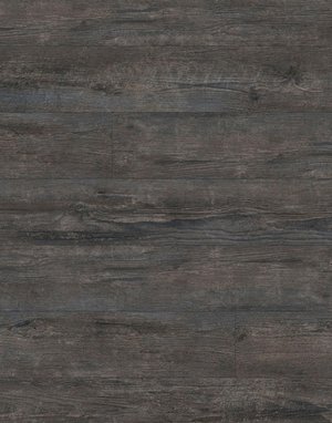 Amtico Spacia Vinyl Designbelag Blackened Spa Wood Wood zum Verkleben, Kanten gefast wSS5W3025