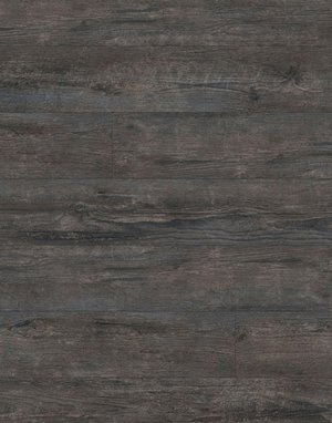 Amtico Spacia Vinyl Designbelag Blackened Spa Wood Wood...