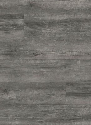 Muster: m-wSS5W3027 Amtico Spacia Vinyl Designbelag Wood...