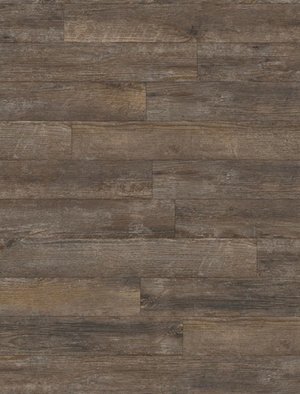 Muster: m-wSS5W3028 Amtico Spacia Vinyl Designbelag Wood...