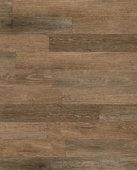 Amtico Spacia Vinyl Designbelag Noble Oak Wood zum...