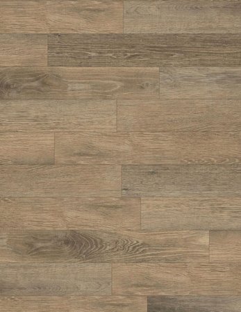 Amtico Spacia Vinyl Designbelag Hampton Oak Wood Zum Verkleben