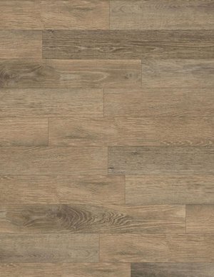 Muster: m-wSS5W3031 Amtico Spacia Vinyl Designbelag Wood...