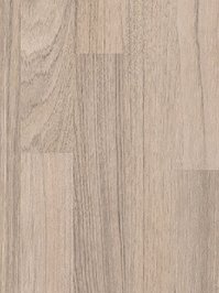 wP1426506 Parador Basic 400 Laminat Ocean Teak...