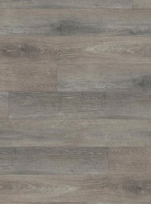 Amtico Spacia Vinyl Designbelag Sash Oak Wood zum Verkleben, Kanten gefast wSS5W3032