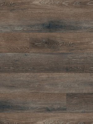 Muster: m-wSS5W3033 Amtico Spacia Vinyl Designbelag Wood...